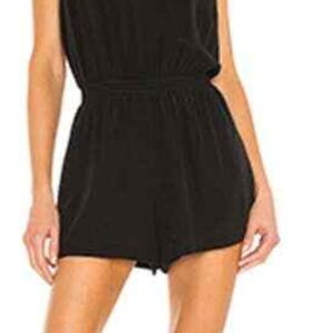 Cami NYC romper